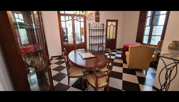 Casa adosada en Manacor — photo 1