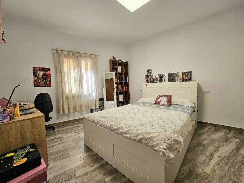 House in Mancor de la Vall renovated in 2022 — photo 5