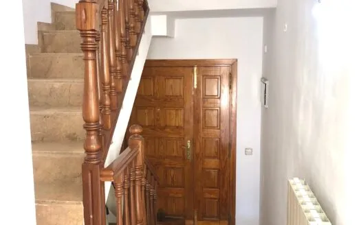 House/Villa in Son Espanyolet — photo 7