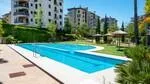 Apartment for sale in La Teulera — photo 2