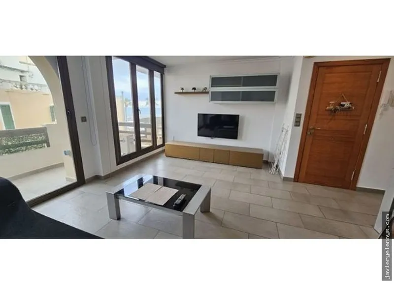 Apartment for sale in Calle de ses Eres — photo 5