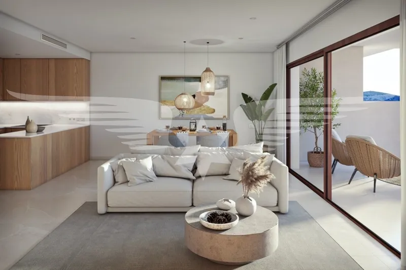 A Dream Home in Capdepera — photo 1