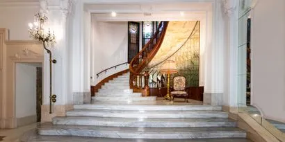 Real estate picture 0 Ref. No. 72063 — photo 9