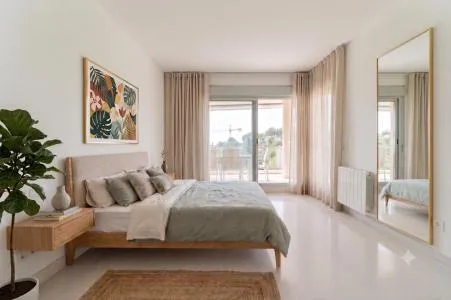 Flat - Calvià (Sol de Mallorca) — photo 7