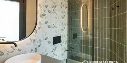 Real estate picture 0 Ref. No. 83901 — photo 12