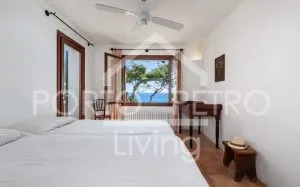Ref. PRO232 – First Line – Villa in prime location of Cala d’Or with holiday rental licence — photo 11
