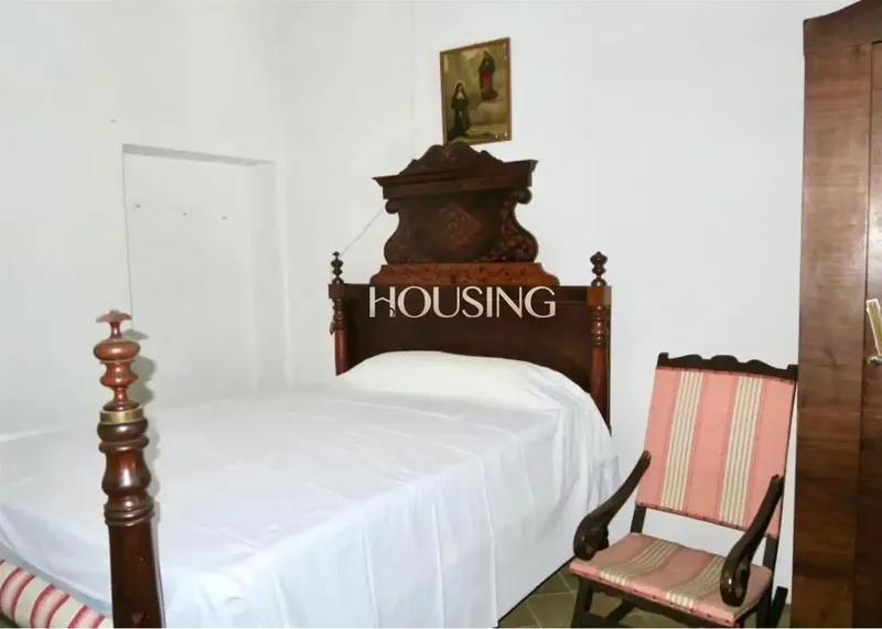 Village house in Campos — photo 10
