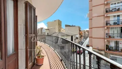 Piso en Inca — photo 3