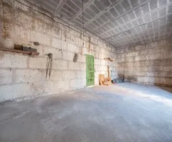 Land for Sale in Manacor — photo 7