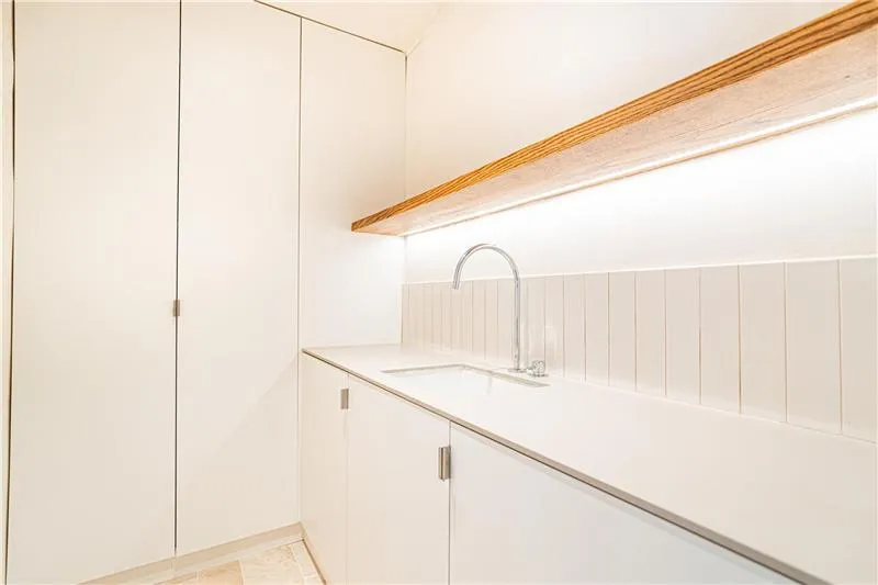 Design apartment of approximately 159 m² in the heart of Palma — photo 12