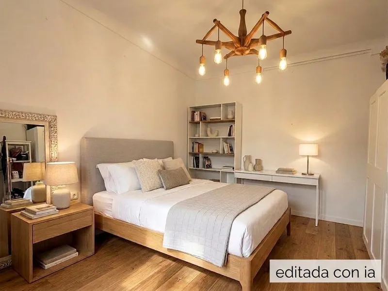 Luxury home in Palma de Mallorca, Province of Balearic Islands — photo 8
