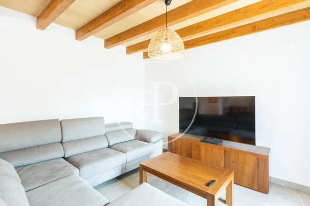 Villa for rent in Santanyí, Mallorca — photo 6