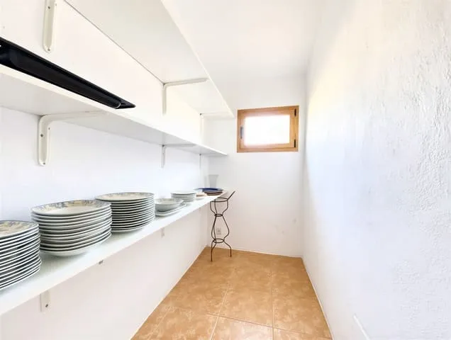 Finca/Country House for rent in Campos, Mallorca — photo 6