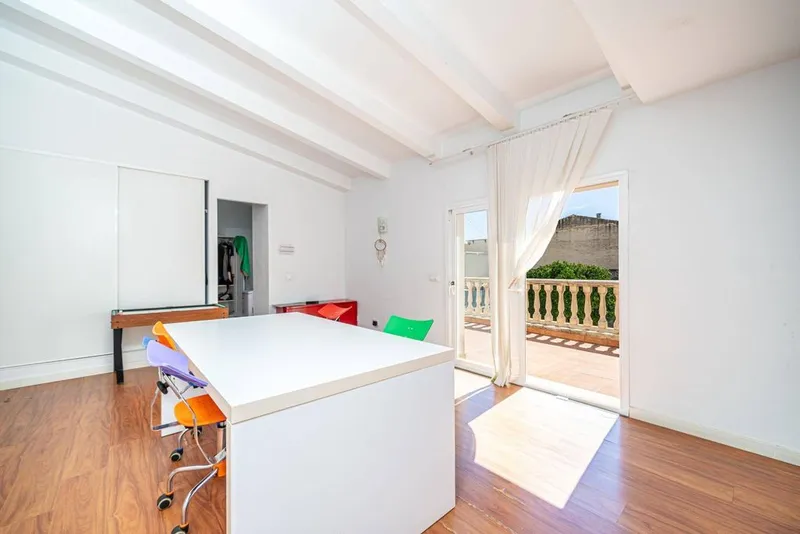 Luxury home in Marratxí, Province of Balearic Islands — photo 11