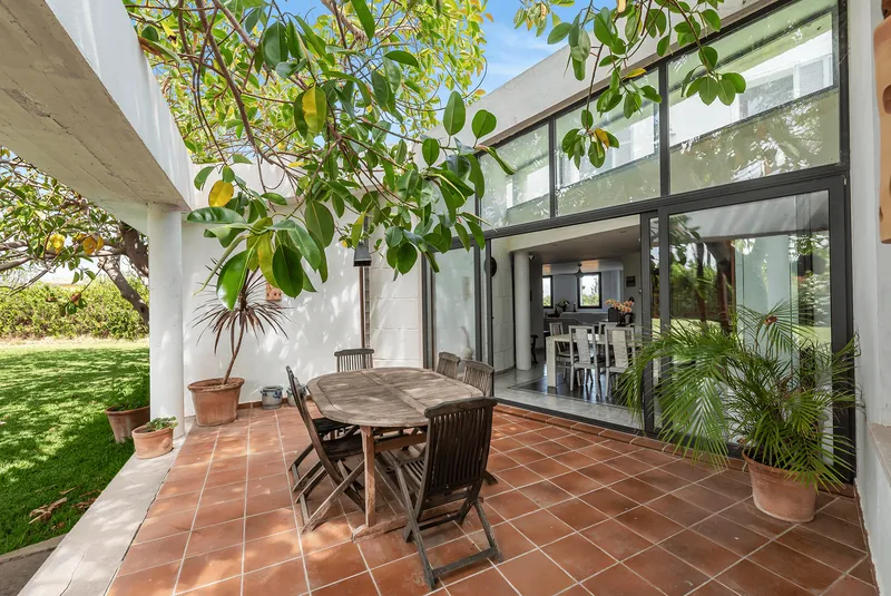Property cmrma8059005zmr7j152bgb5u — photo 5