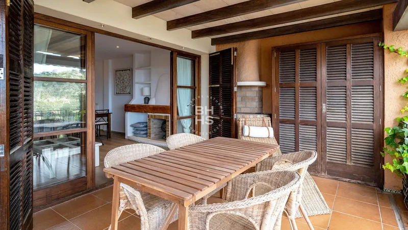 Apartment for sale in Port de Sóller — photo 6
