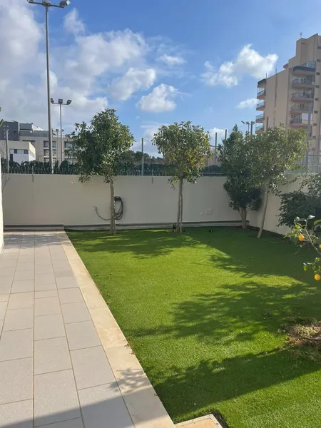 Exclusiva Villa en Playa de Palma – Una Oportunidad Única en Ubicación Privilegiada — photo 3