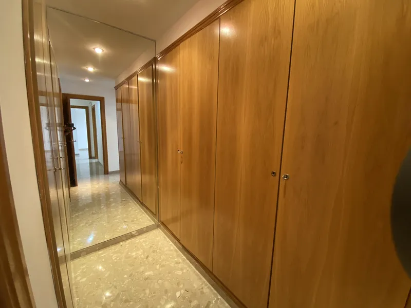 Great flat in Porto Pí — photo 12