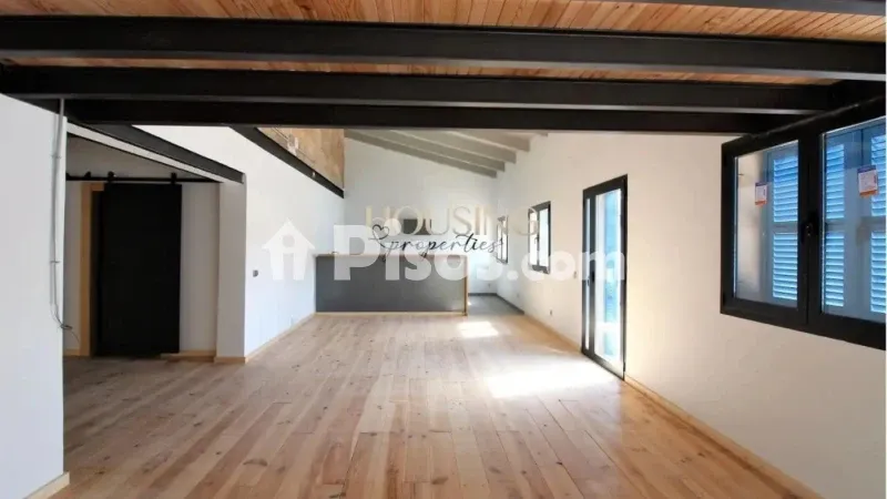 Loft in Els Hostalets-Son Fortesa — photo 3