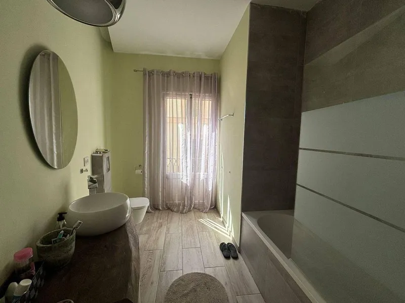 Semidetached House in Andratx, Province of Balearic Islands — photo 9