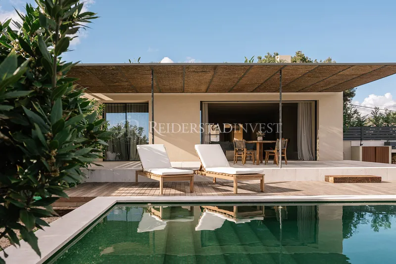Palma - Establiments — photo 3