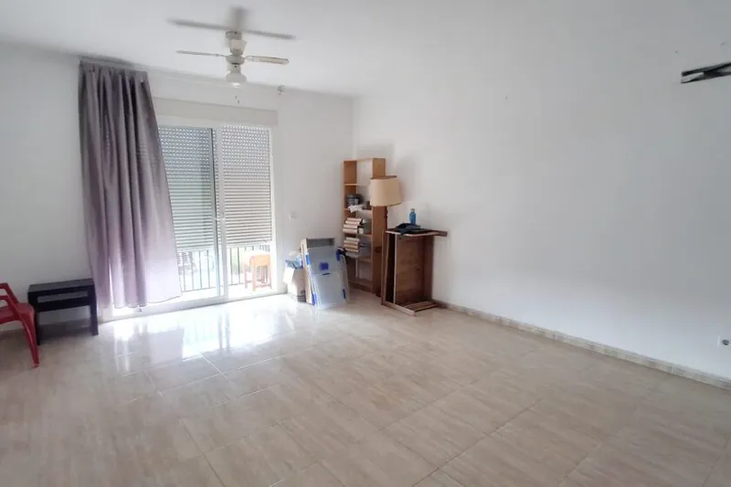 2 Apartments mit Balkon in 1. Etage in Santanyi – AP 01 a + b — photo 5
