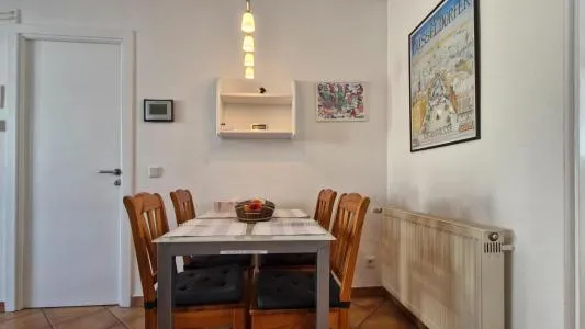 Bungalow Ground Floor - Llucmajor (Badia Blava) — photo 11