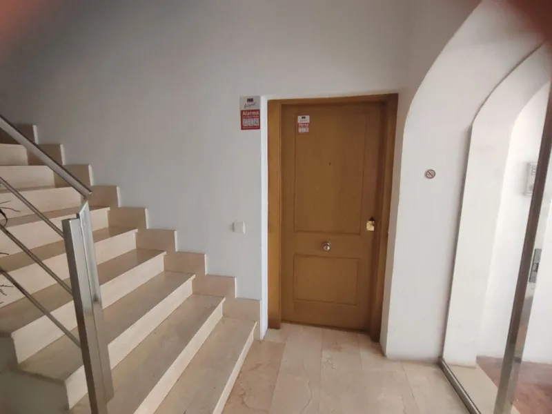 Modern ground-floor apartment with option for rent-to-own with 2 bedrooms in the centre of Felanitx — photo 9