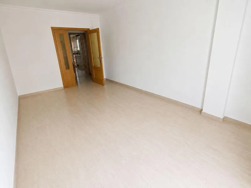 Inmobiliaria Habitat Sóller-Ficha — photo 3