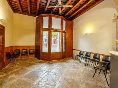 Llucmajor - Townhouse - Mallorca — photo 6