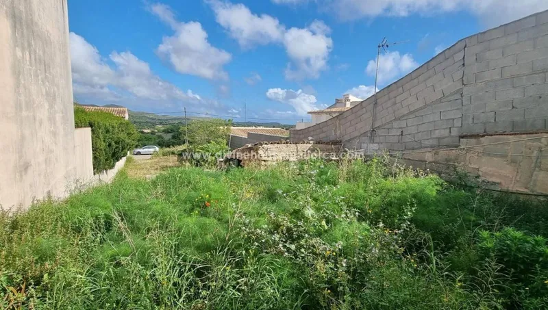 Village house with 2 dwellings and possibility to build a pool — photo 3