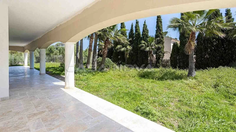 Detached house for sale in Sol de Mallorca — photo 9