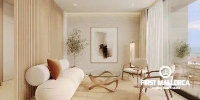 Real estate picture 0 Ref. No. 79596 — photo 4