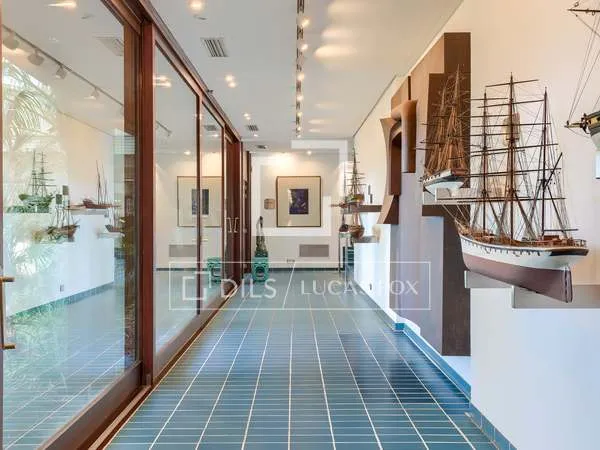 1,146m² house / villa for sale in Capdepera — photo 5