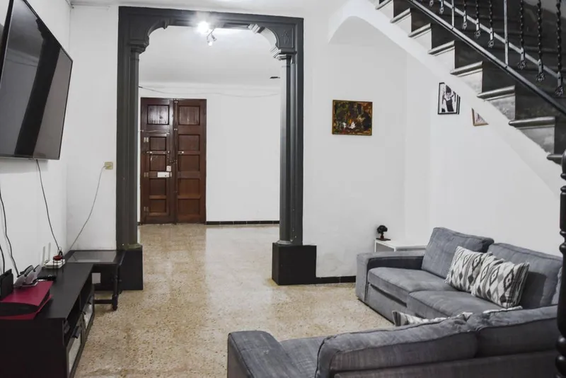 Luxury home in Manacor, Province of Balearic Islands — photo 5