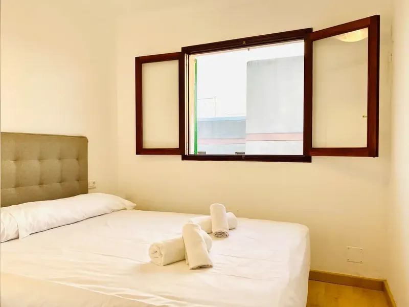 🌊 Hermoso Piso en Portocolom – Alquiler por temporada — photo 11