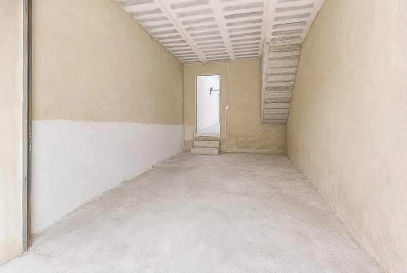 ALQUILER DE CASA UNIFAMILIAR EN MANACOR — photo 12
