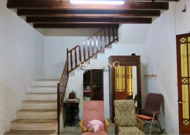 Village house in Campos — photo 3