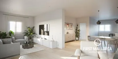 Real estate picture 0 Ref. No. 79479 — photo 2