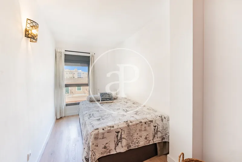 Apartment for sale in Alfons Magnanim — photo 11