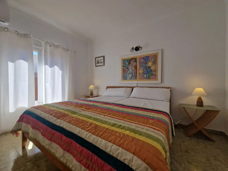 Chalet with Holiday License ETV for 4 People, with ... — photo 11