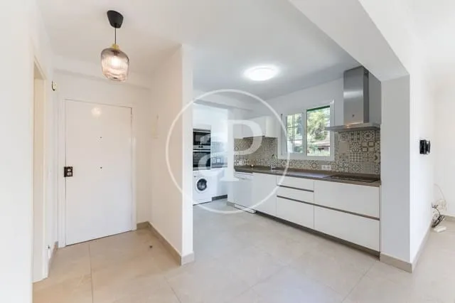 Apartment for rent in Palmanova, Calvià — photo 1