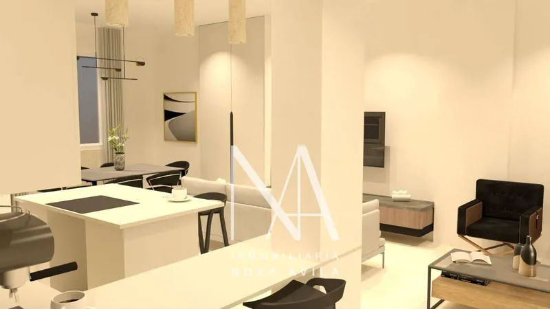 Flat for sale in Son Espanyolet, Palma de Mallorca, Mallorca — photo 2