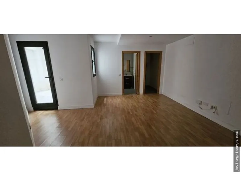 Flat for rent at Plaza de sa Mora, 6 — photo 10