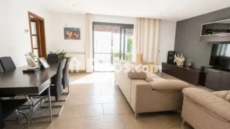 Chalet in Binissalem — photo 5