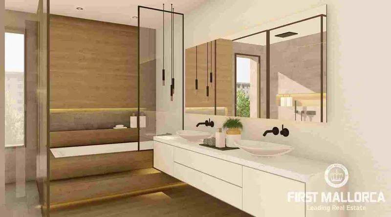 Real estate picture 0 Ref. No. 70930 — photo 12
