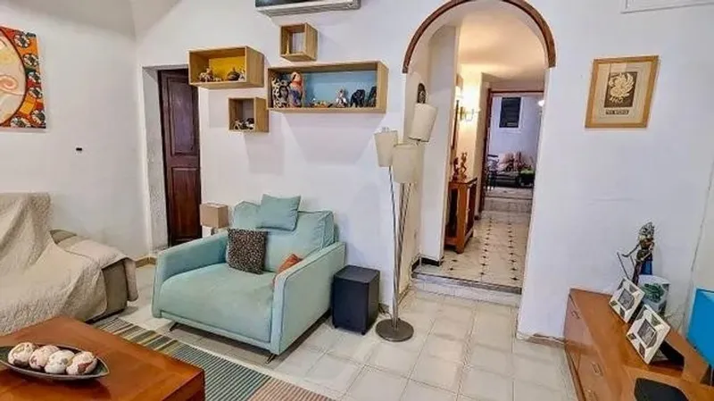 Luxury home in Inca, Province of Balearic Islands — photo 3
