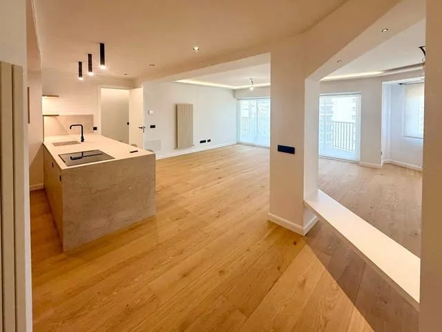 Flat for sale in Bons Aires, Palma de Mallorca — photo 3