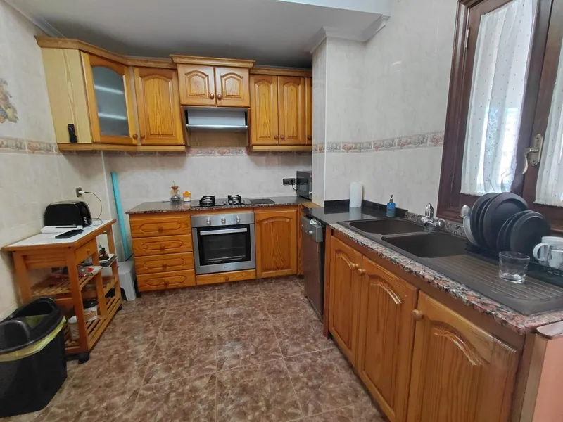 House — photo 10