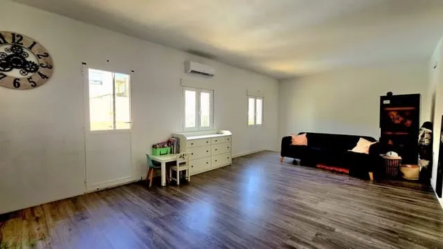 Townhouse for sale in Artà, Mallorca — photo 4